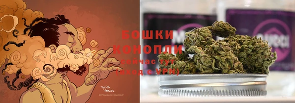 прущие крисы Армянск