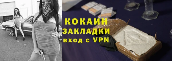 прущие крисы Аркадак
