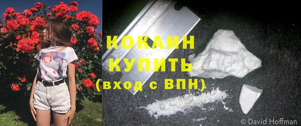 прущие крисы Армянск