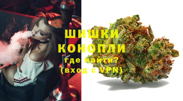 прущие крисы Армянск