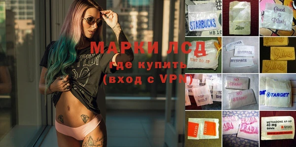 прущие крисы Аркадак