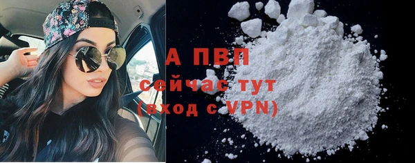 прущие крисы Армянск